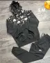 Lacoste 🔹 Nike 🔹 Adidas 🔹Мъжки Екипи , снимка 7