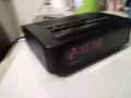 Радиочасовник SONY ICF-C26, снимка 3