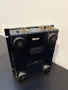 Technics SH-DJ 1200, снимка 6