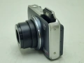 Canon PowerShot sx220 HS, снимка 16