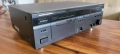 Marantz sd 62, снимка 4