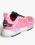 ADIDAS Originals Nmd V3 Shoes Pink Дамски Маратонки👟Дамски Спортни Обувки Код P2381, снимка 4