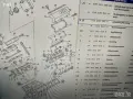 078103383Е**НОВО**VAG***Гарнитура за глава*** , снимка 3