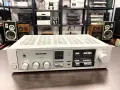 Japan Hi-Fi усилвател Onkyo, снимка 1
