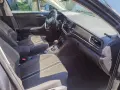 Пране на автомобили и вътрешно почистване , снимка 9