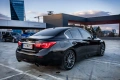 INFINITI Q50 3.7 RWD, снимка 1