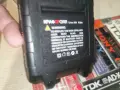 36V 8AH BATTERY PACK 0908260930, снимка 11