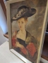 Картина , снимка 2