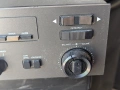 NAD 7240PE Stereo Receiver, снимка 7