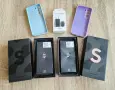 Samsung Galaxy S22 БЕЗПЛАТНА ДОСТАВКА, снимка 11