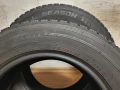 215/65/16C Goodyear DOT5024 / бус всесезонни гуми, снимка 16