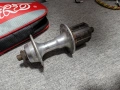 Ретро Шосейна Главина Shimano 600, снимка 1