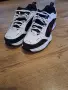 Маратонки Nike Monarch, N42,5 , снимка 2