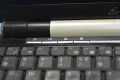 Лаптоп - Asus EEEPC 10 инчов - работещ, снимка 6