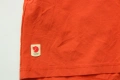 FJALLRAVEN High coаst relaxed shorts - дамски къси панталони, размер 42 (L), снимка 3