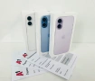 НОВ! iPhone 17 256GB White / Blue / Lavender 2г.ГАРАНЦИЯ!, снимка 2