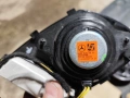 комплект озвучение харман кардон OEM MERCEDES W204 OM651 2014, снимка 7