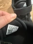 Оригинални детски маратонки Adidas, снимка 2