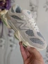 лимитирани маратонки New Balance 9060 x Bricks & Wood номер 41 ,5 , снимка 9