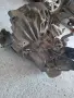 Продавам скоростна кутия за Mazda 6 2.3 бензин 2002–2005 г, снимка 2