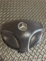Кормилен компонент за Mercedes A-Class W168 (2000) 1684600198, снимка 1