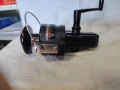 макара Daiwa D 7000, снимка 5