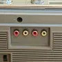 Двукасетъчен радиокасетофон Sanyo M-W25K (1983г.), снимка 17