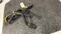 Dell Precision T3600 T3610 T5600 T5610 T5810 T7810 VGA Power Cable (DP/N: 0D92C9), снимка 4