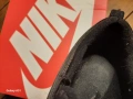 Nike Air Max 97 Black, снимка 4