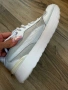Дамски оригинални класически маратонки PUMA! 39 н, снимка 7