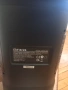 Колона Кариоке aiwa , снимка 4