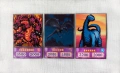 Yu-Gi-Oh! Rex Raptor Deck - Anime Style, снимка 6