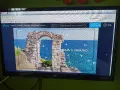 Raspberry pi 5 kit, снимка 7