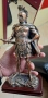 Статуетка/фигура/ Римлянин, снимка 6