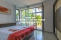 Апартамент в Bay View Villas с отлично местоположение!, снимка 15