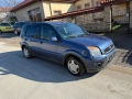 Ford Fusion 1.4 79к.с КЛИМАТИК  / Германия - цена 920 евро или 1799,36 лв ,моля БЕЗ бартери   -нов в, снимка 1