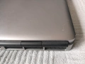 Мощен лаптоп Dell Precision 7750 17 inch 3 TB SSD (3 NVMe x 1 TB) RTX 3000 48 GB RAM i7 10850H, снимка 7
