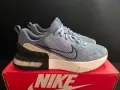 Nike Air Max 44,5 номер - оригинални мъжки маратонки, снимка 4