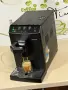 Кафемашина кафе автомат Philips cappuccino с гаранция, снимка 1