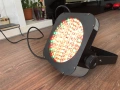 Светлинен проектор за сценично осветление, снимка 13