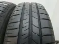 4бр летни гуми 185/65/15 MICHELIN L06310 , снимка 3