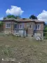 Къща в с. Караманите, снимка 1