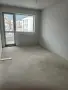 Тристаен апартамент в кв Кръстова вада, снимка 4