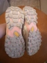 Оригинални Merrell, снимка 13