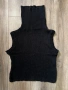 Дамско поло без ръкави, снимка 3