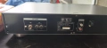 Sony tuner ST-S211, снимка 2
