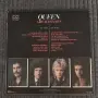 Грамофонни плочи Queen , снимка 3