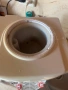 Диспенсър за вода LAMO - за части. , снимка 3