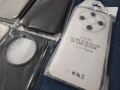Honor 600,Honor 600 Lite,Honor Magic 8 Lite,Magic 8 Pro силикони, снимка 4