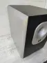 Активен субуфер JBL SUB140/230 – ТОП състояние ! Изцяло реновиран говорител ! , снимка 4
